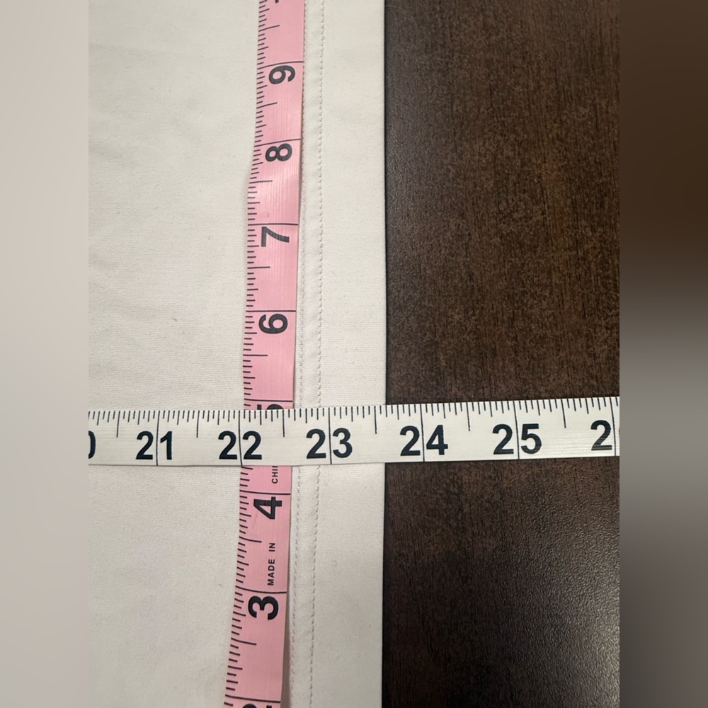 Patagonia layer piece - Picture 5 of 9